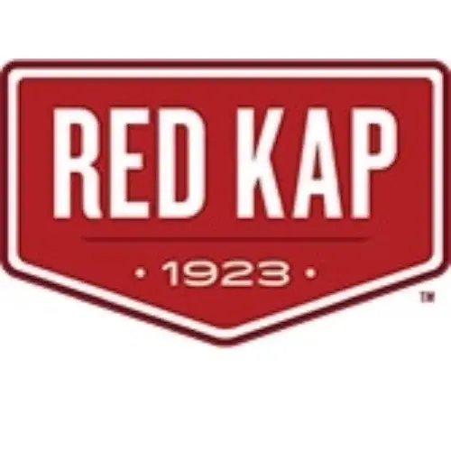 Red Kap Promo Code