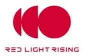 Red Light Rising UK Promo Code