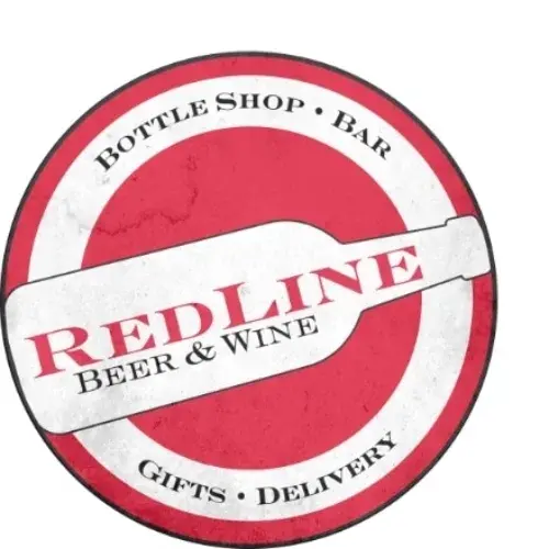 Red Line Beer & Wine Promo Code