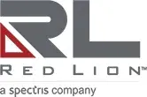 Red Lion Promo Code