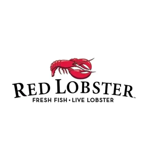 Red Lobster Promo Code