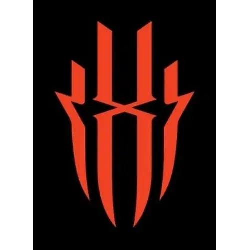Red Magic Promo Code