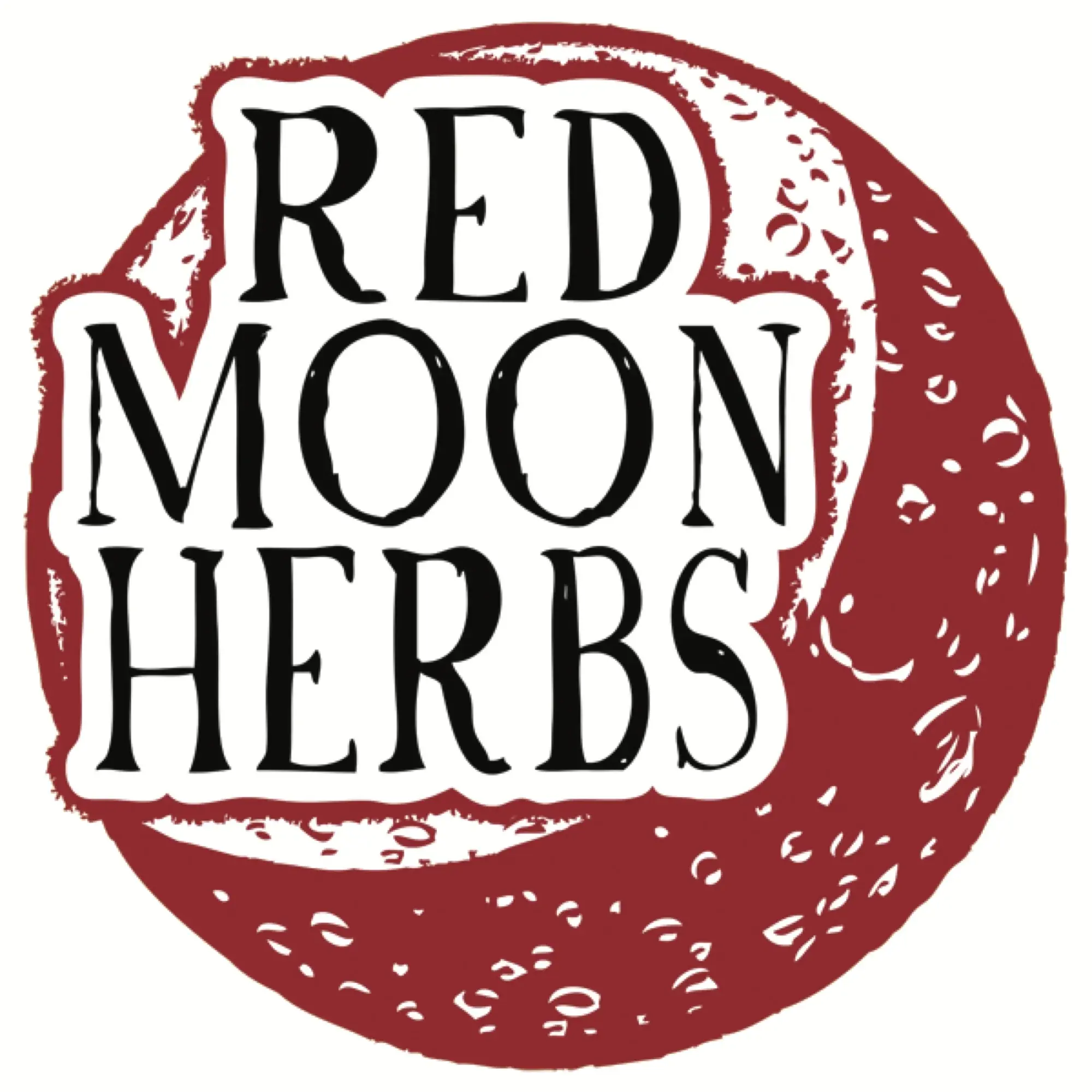 Red Moon Herbs Promo Code