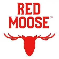 Red Moose Promo Code