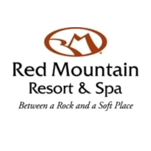 Red Mountain Resort Promo Code