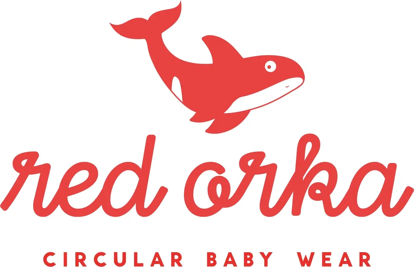 Red Orka Promo Code