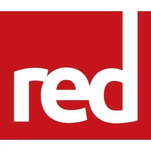 Red Paddle Co Promo Code