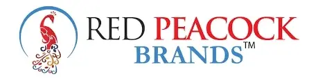 Red Peacock Brands Promo Code