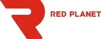 Red Planet Promo Code