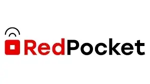 Red Pocket Mobile Promo Code