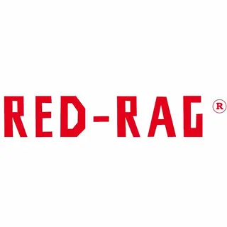 Red Rag NL - Familyblend Promo Code