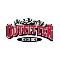 Red Raider Outfitter Promo Code