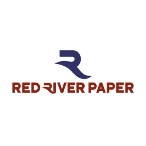 Red River Paper Promo Code