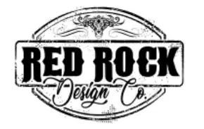 Red Rock Design Co Promo Code