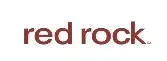 Red Rock Resort Promo Code