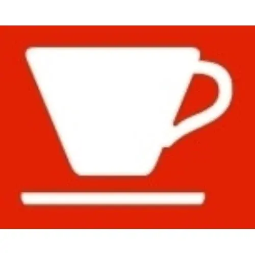 Red Rock Roasters Promo Code