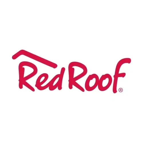 Red Roof Promo Code