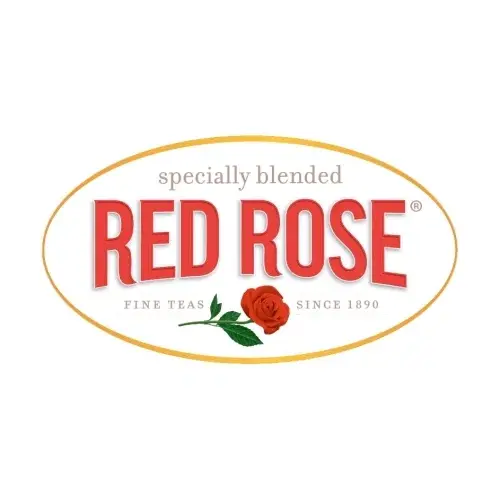 Red Rose Tea Promo Code