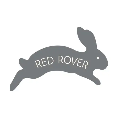 Red Rover Promo Code