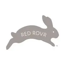 Red Rovr Promo Code