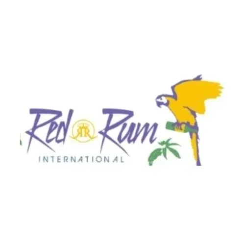 Red Rum International Promo Code