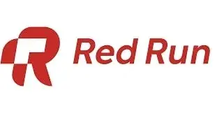 Red Run Activewear Promo Code