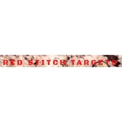 Red Stitch Targets Promo Code