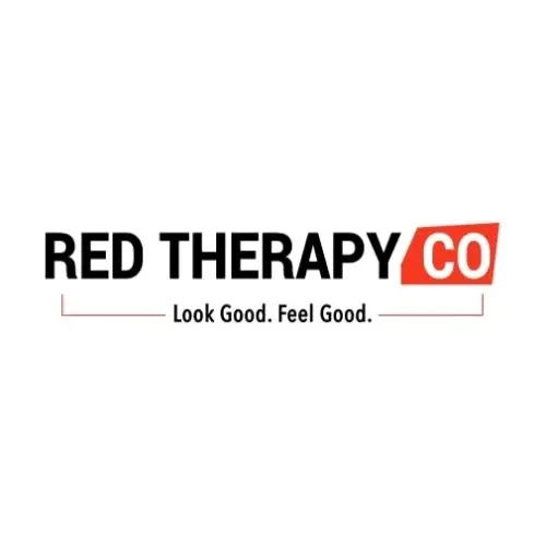 Red Therapy Promo Code