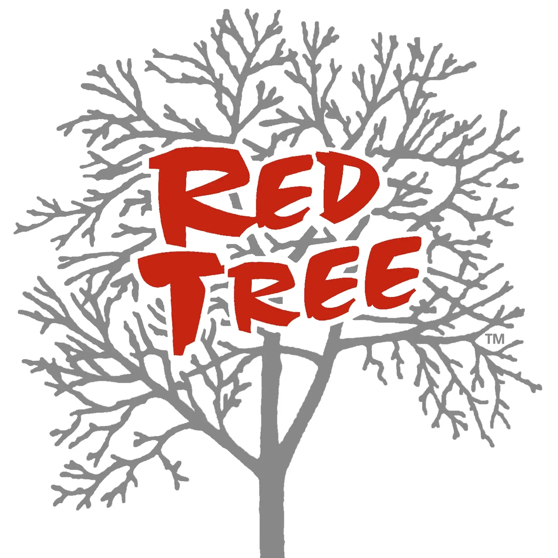 Red Tree Furniture Promo Code