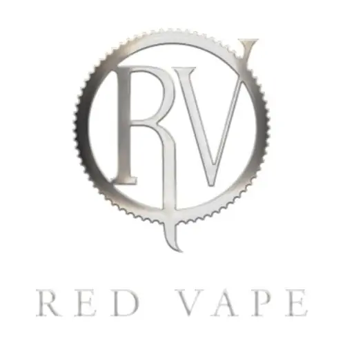 Red Vape Promo Code