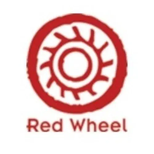 Red Wheel Promo Code
