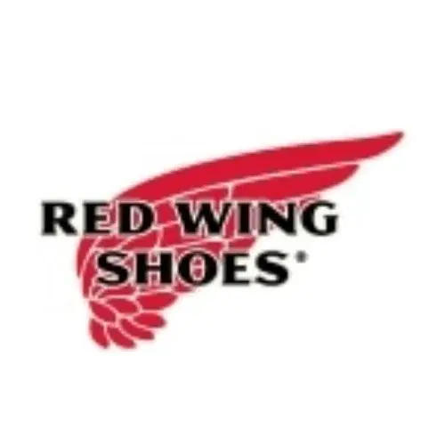 Red Wing Heritage Promo Code