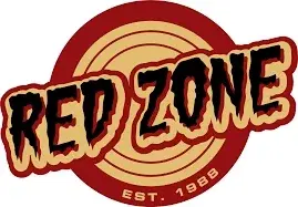 Red Zone Shop Promo Code