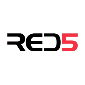 red5.co.uk Promo Code
