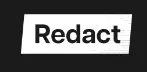 redact Promo Code
