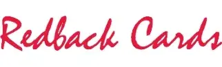 Redback Cards Promo Code
