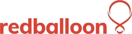 RedBalloon NZ Promo Code