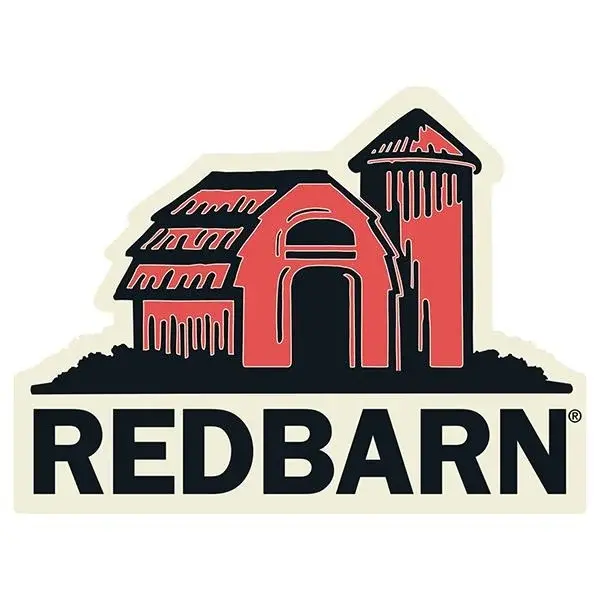 Redbarn Promo Code