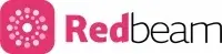Redbeam Therapy Promo Code