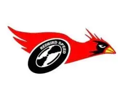 Redbird Speed  Promo Code