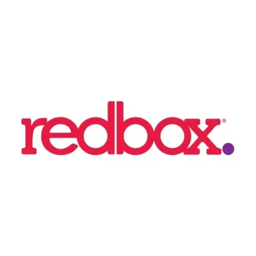 Redbox Promo Code