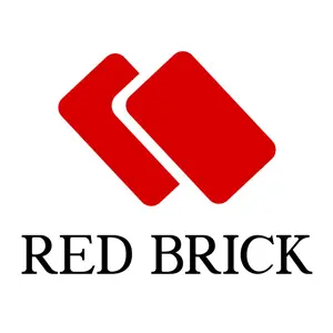 RedBrick Pudding TW Promo Code