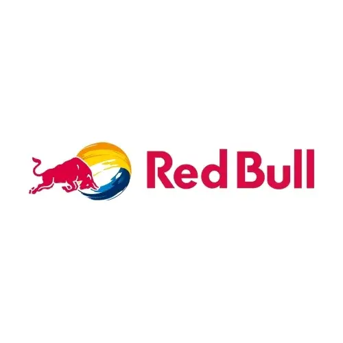 RedBull.com Promo Code