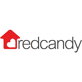 Red Candy Ltd Promo Code