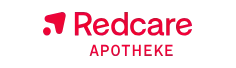 Redcare Apotheke CH Promo Code