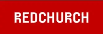 Redchurch Promo Code
