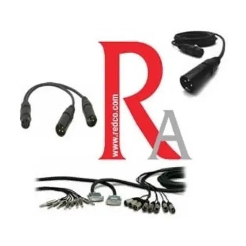 Redco Audio Promo Code