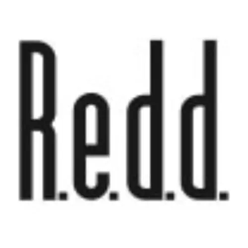 Redd Bar Promo Code