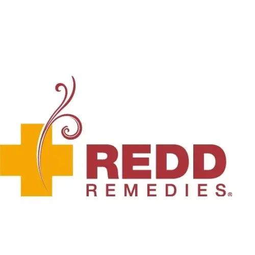 Redd Remedies Promo Code