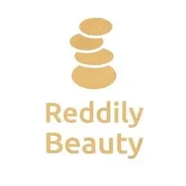 Reddily Beauty Promo Code